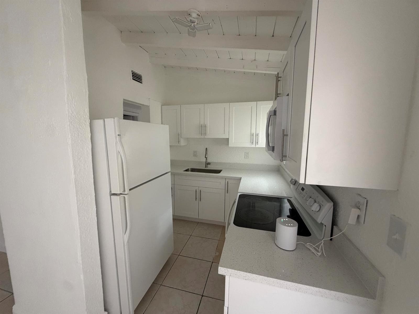 1729 NW 16th Avenue, Fort Lauderdale FL 33311