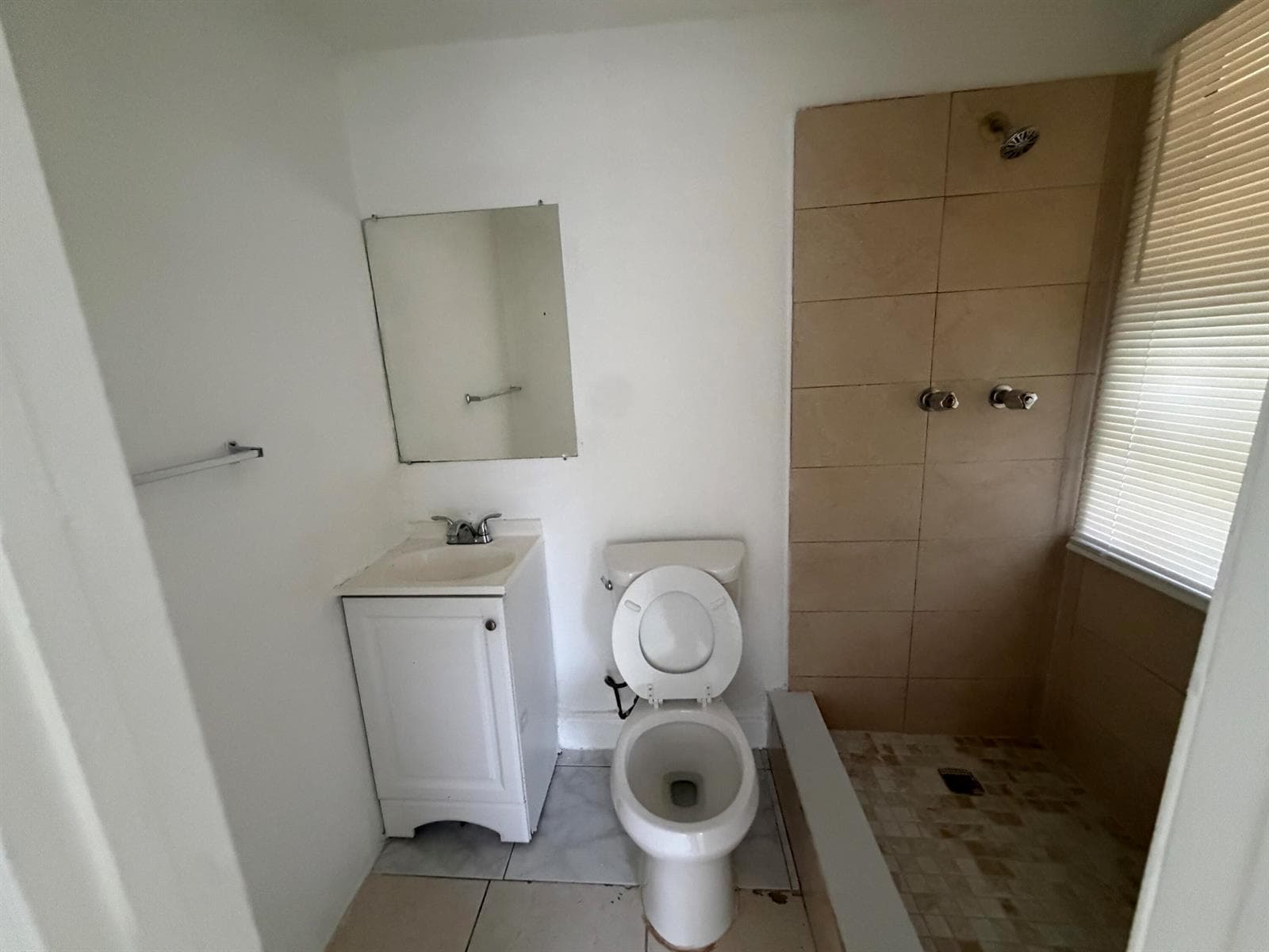 1729 NW 16th Avenue, Fort Lauderdale FL 33311