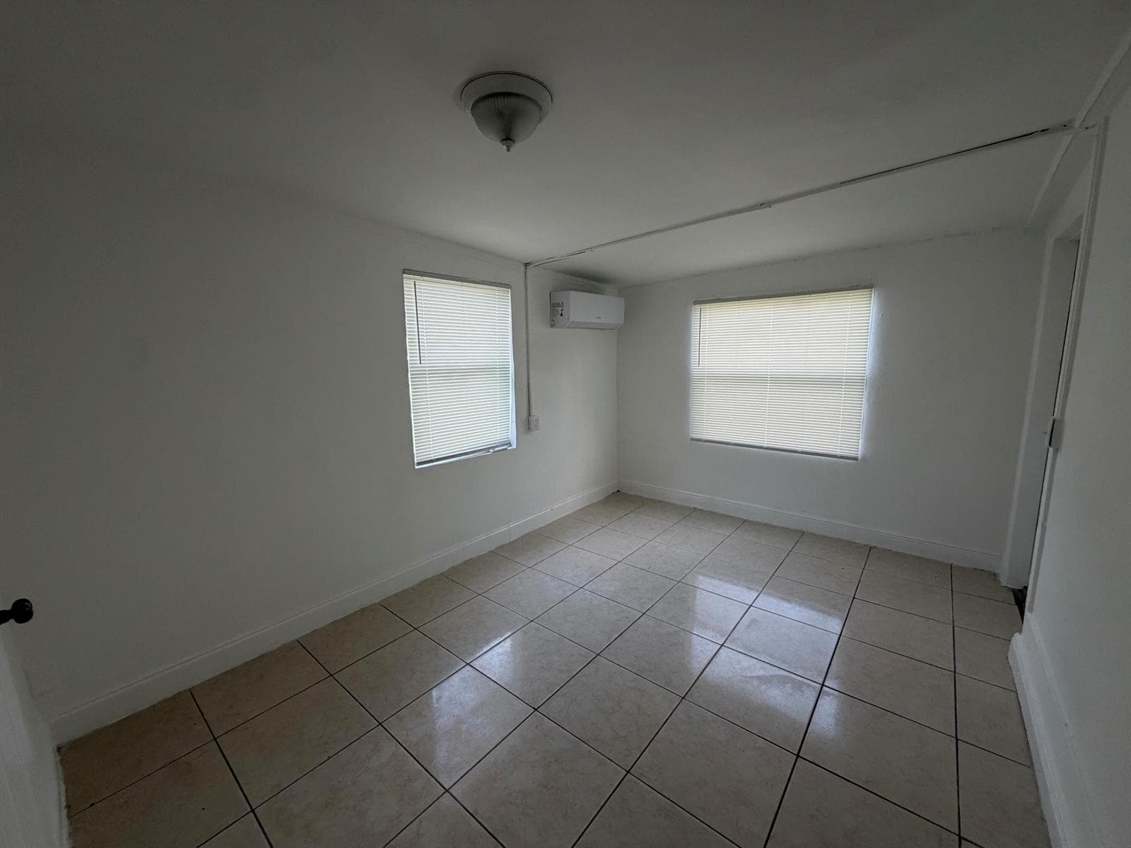 1729 NW 16th Avenue, Fort Lauderdale FL 33311