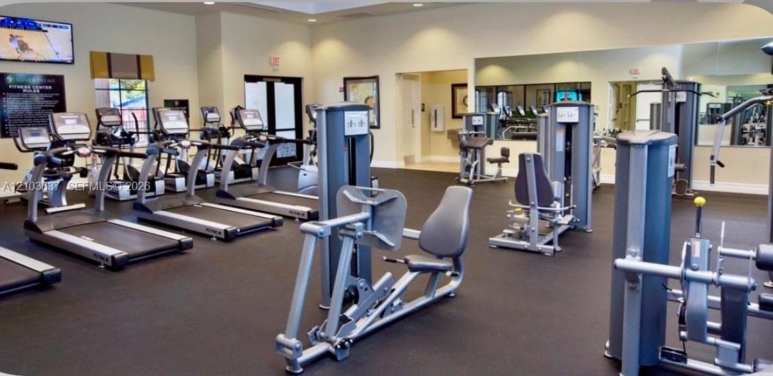 11275 SW 239th St, Homestead FL 33032