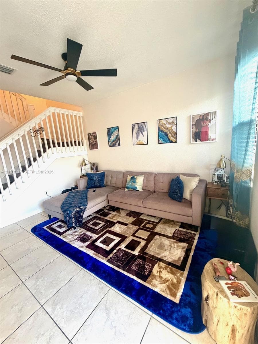 11275 SW 239th St, Homestead FL 33032