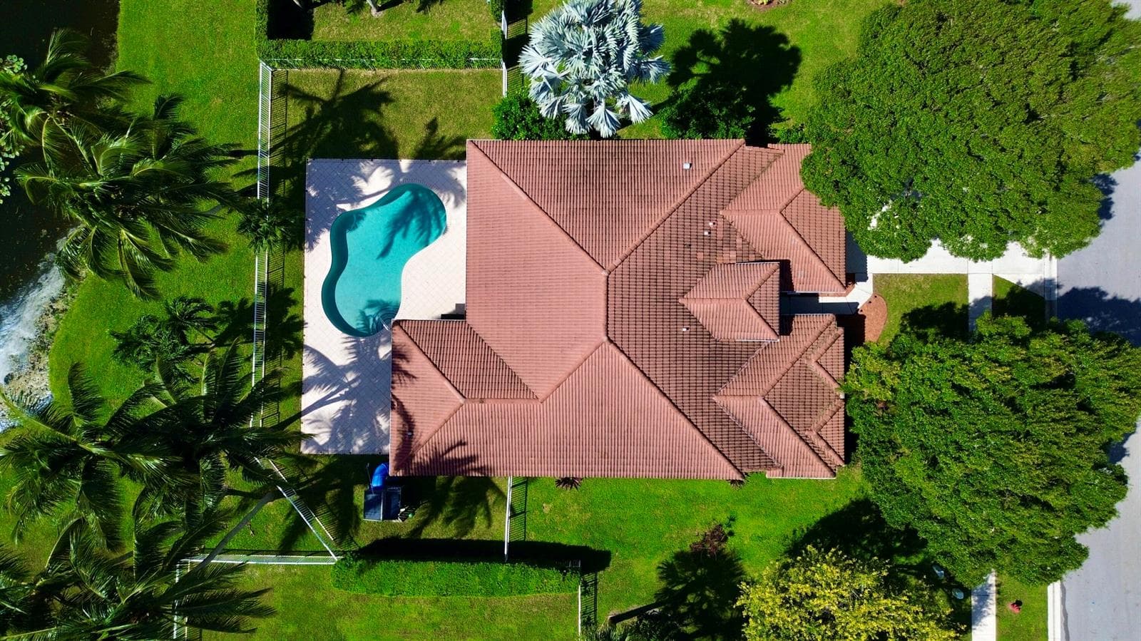 5574 Bermuda Dunes Circle, Lake Worth FL 33463