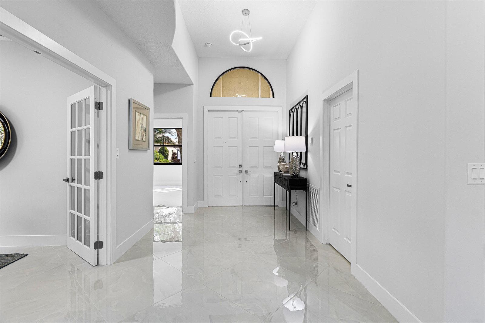 7868 MONARCH Court, Delray Beach FL 33446