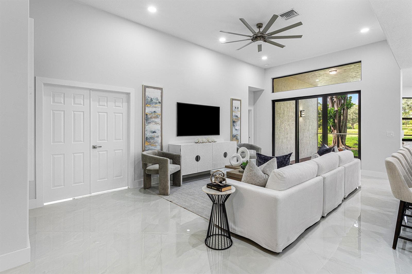 7868 MONARCH Court, Delray Beach FL 33446