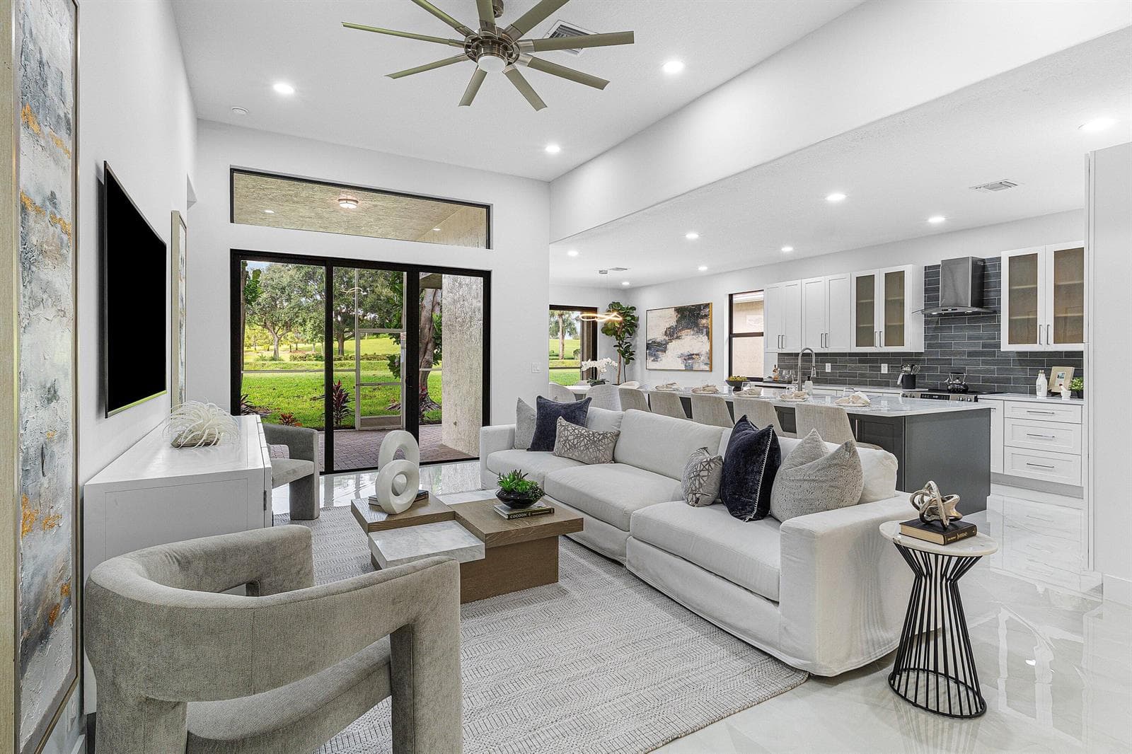 7868 MONARCH Court, Delray Beach FL 33446