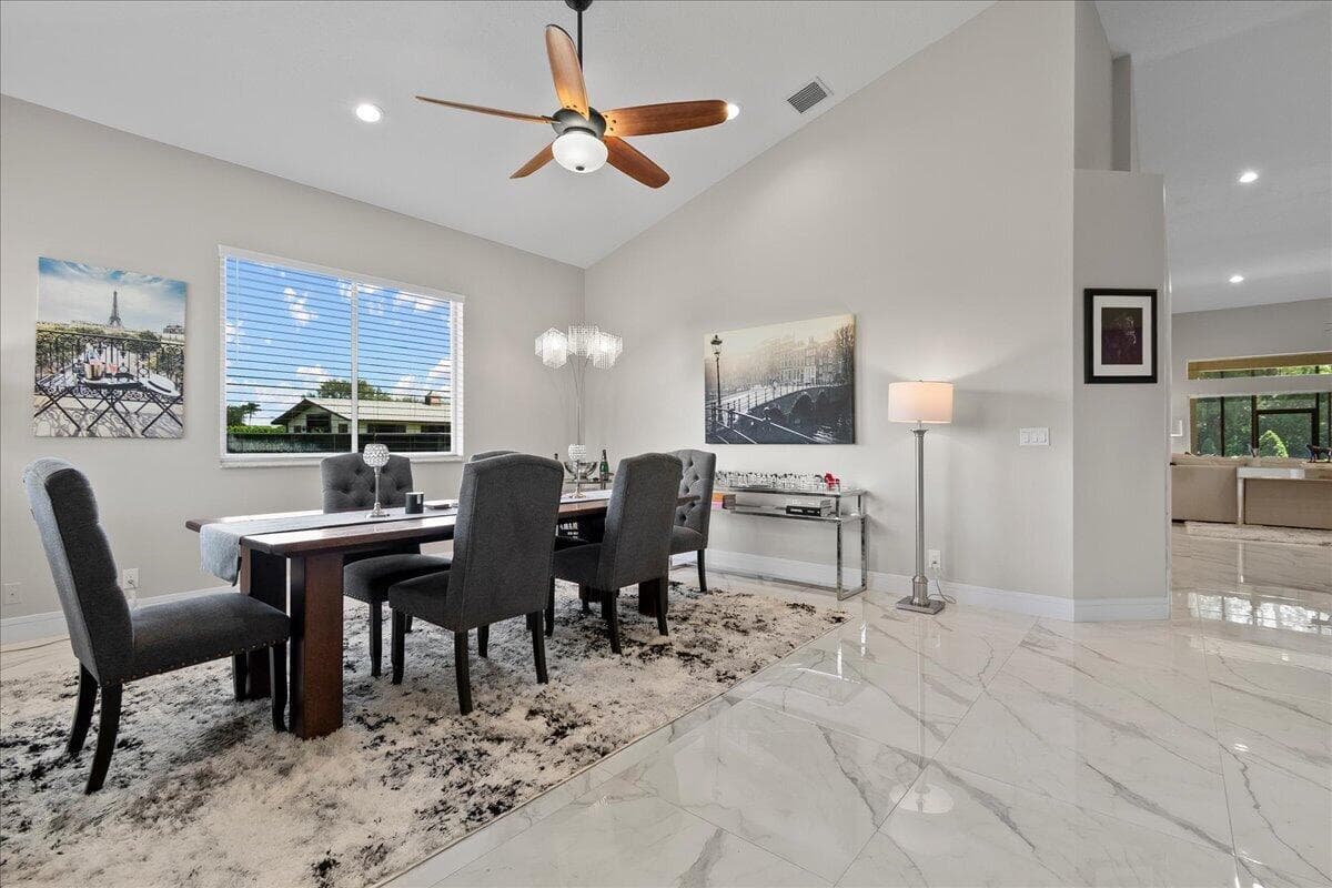 12466 Indian Mound Road, Wellington FL 33449