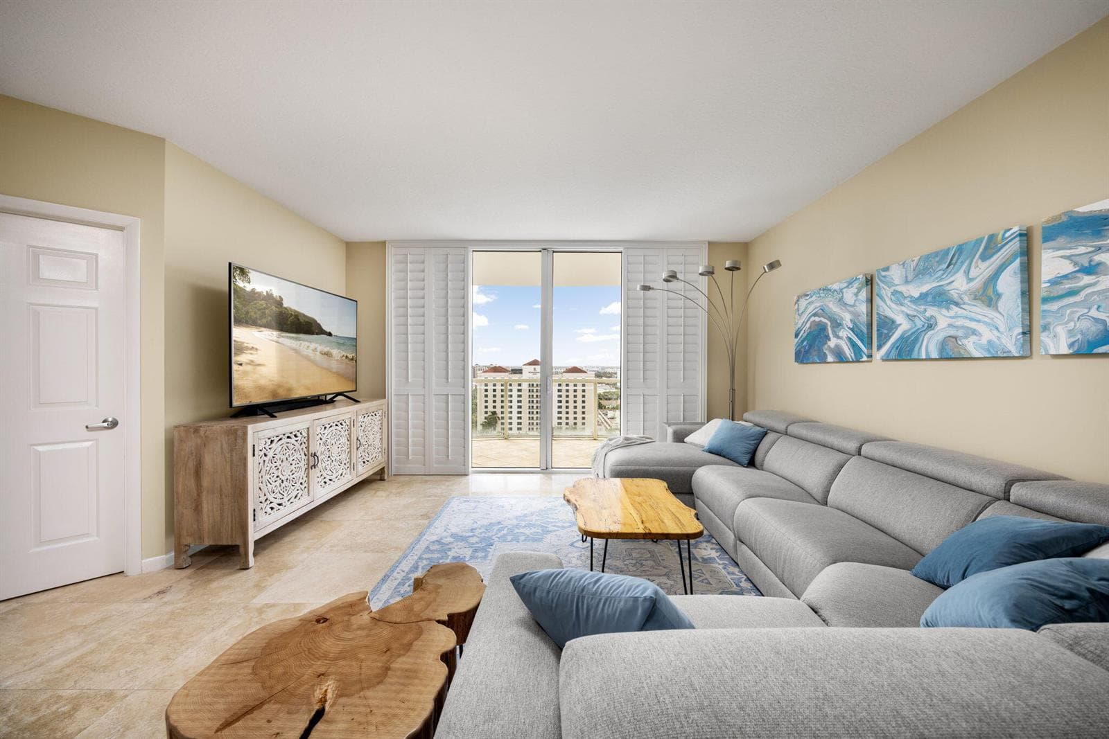 1819 SE 17th Street # 1502, Fort Lauderdale FL 33316