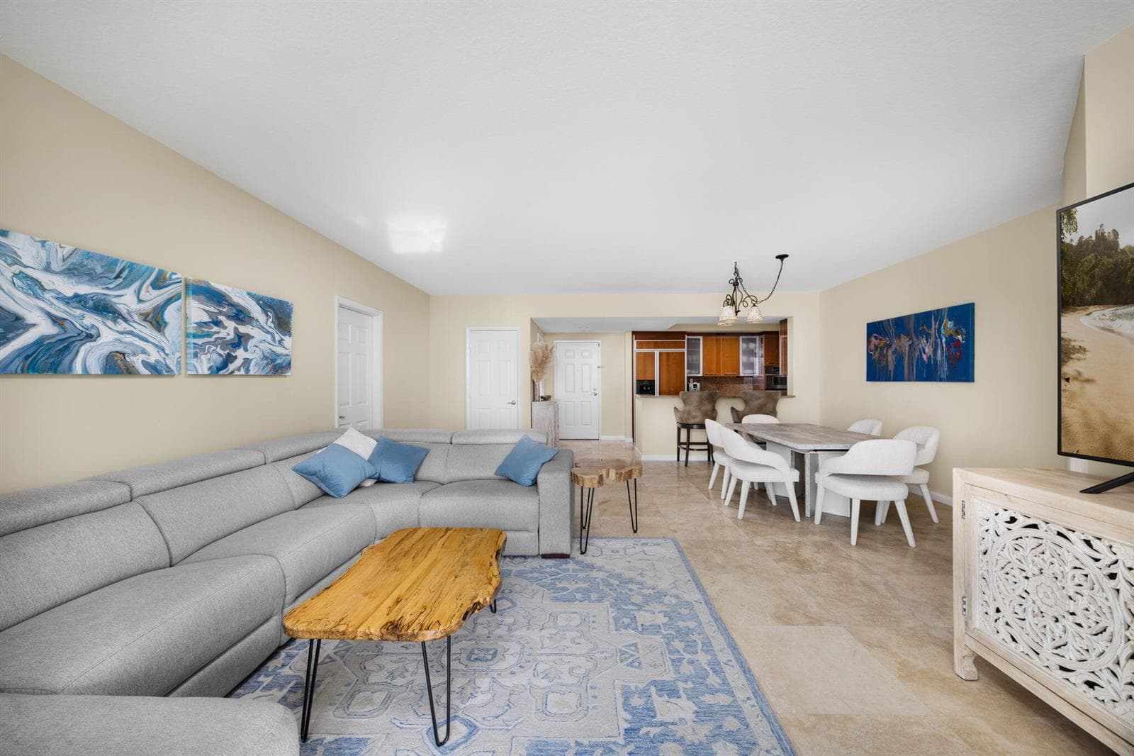 1819 SE 17th Street # 1502, Fort Lauderdale FL 33316
