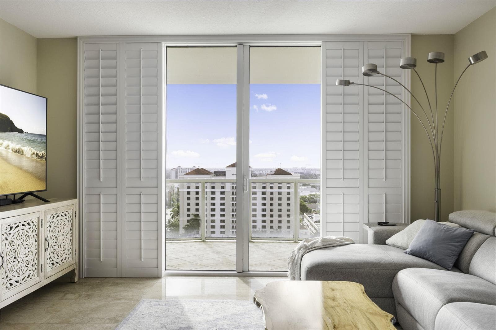1819 SE 17th Street # 1502, Fort Lauderdale FL 33316