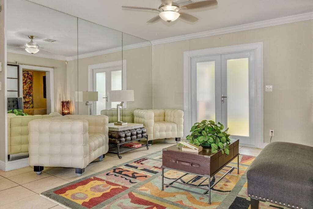 3321 SW 32ND Avenue, West Park FL 33023