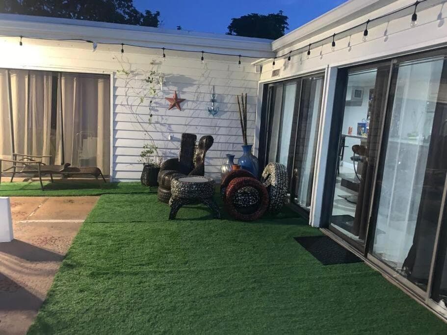 3321 SW 32ND Avenue, West Park FL 33023