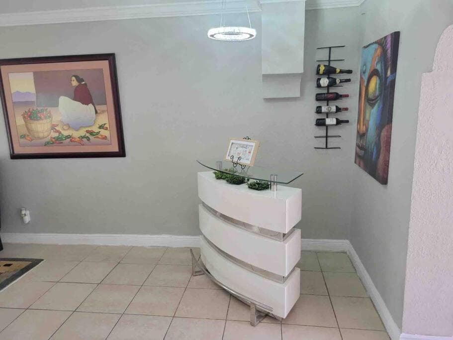 3321 SW 32ND Avenue, West Park FL 33023