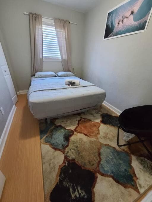 3321 SW 32ND Avenue, West Park FL 33023