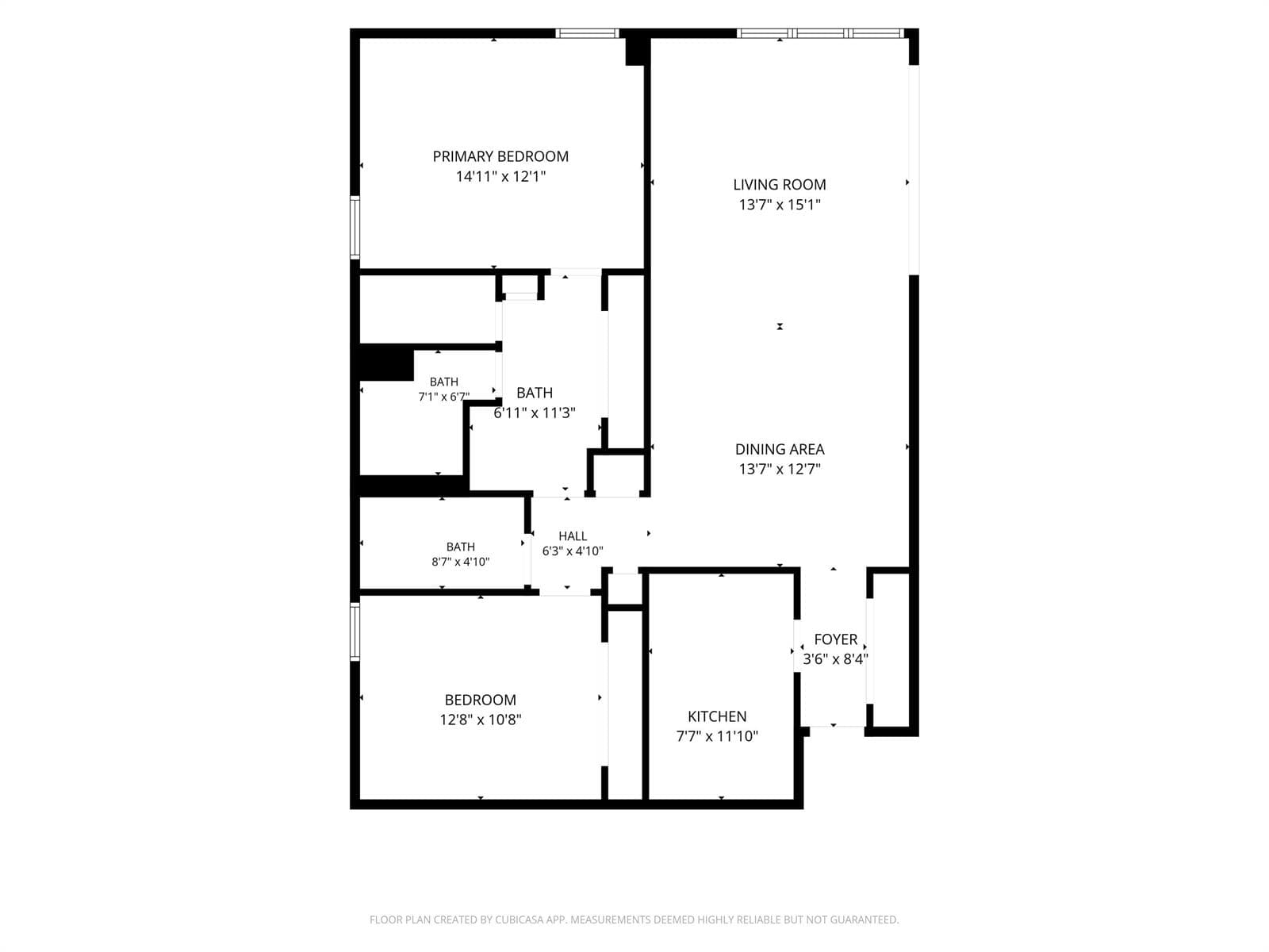 20301 W COUNTRY CLUB Drive # 523, Aventura FL 33180