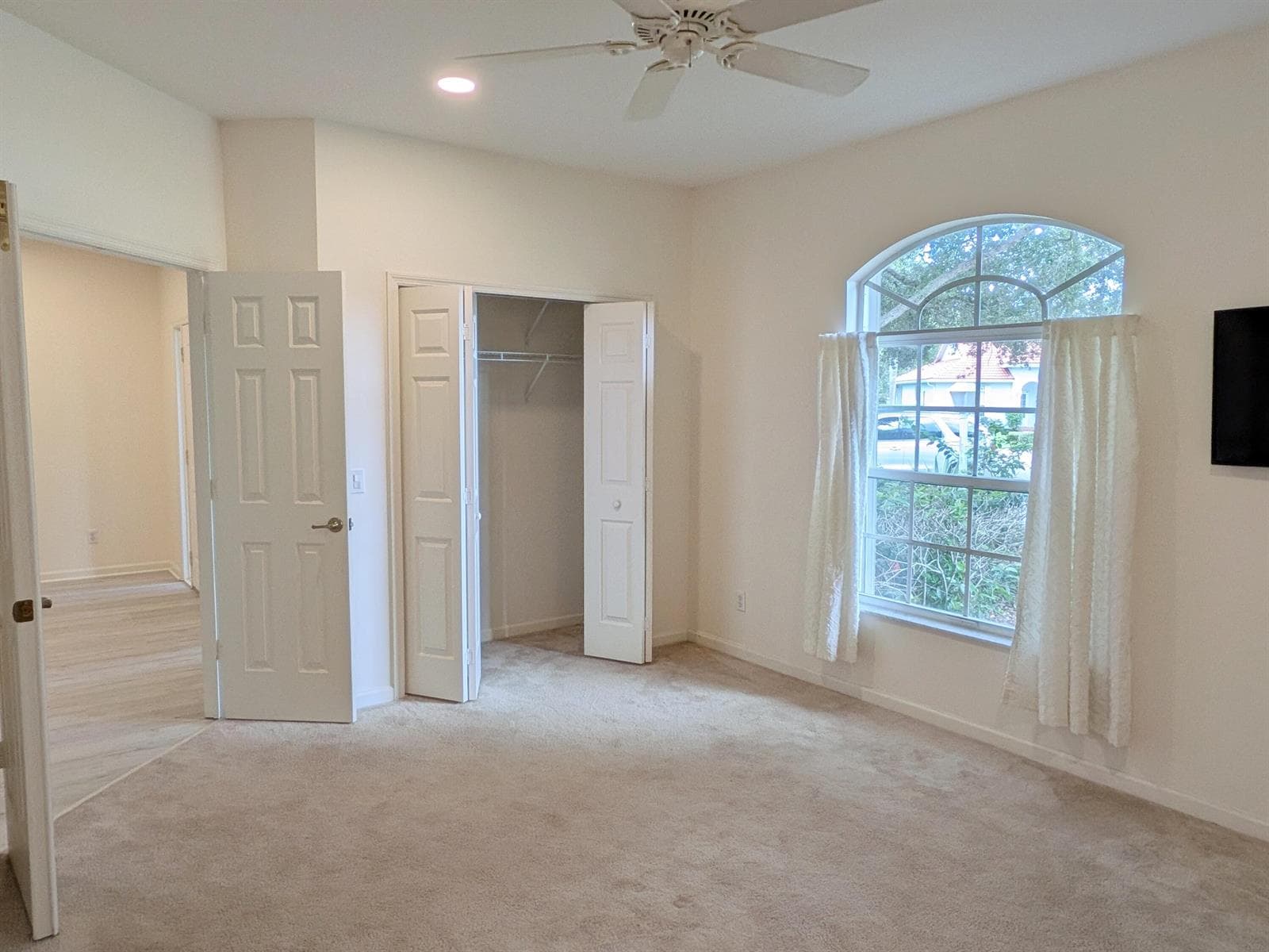 5410 25TH Place, Vero Beach FL 32966