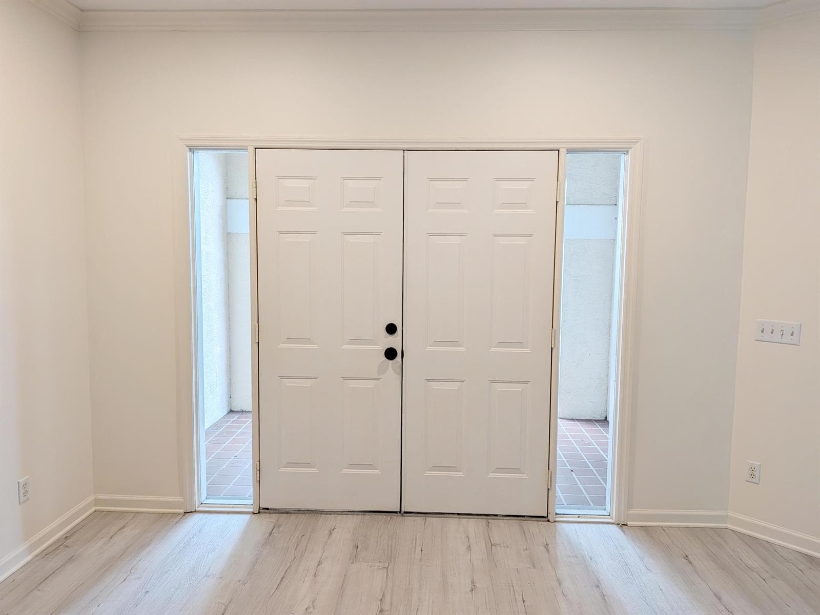 5410 25TH Place, Vero Beach FL 32966