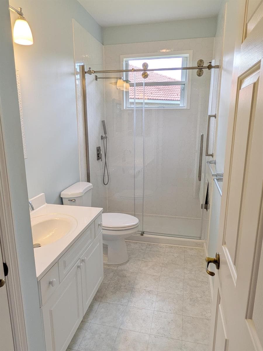5410 25TH Place, Vero Beach FL 32966