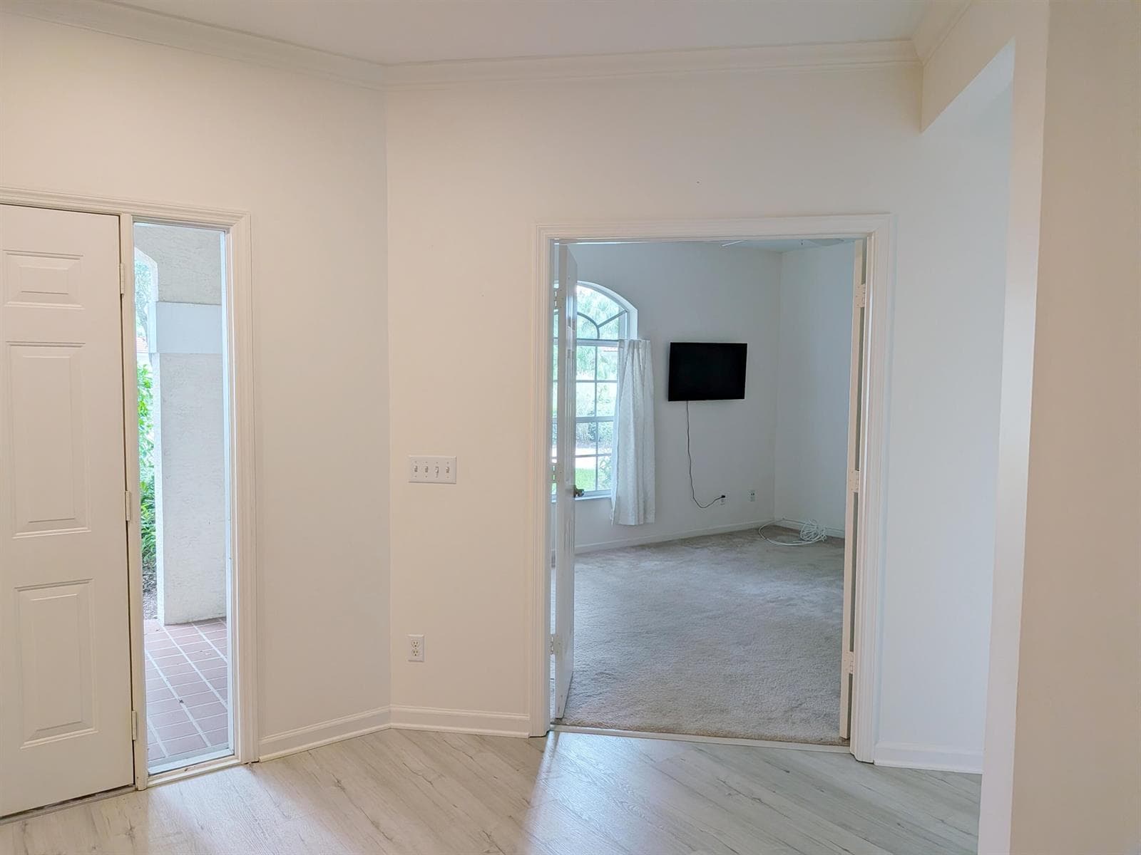 5410 25TH Place, Vero Beach FL 32966