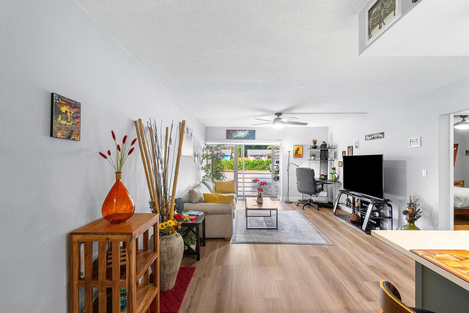 1428 SE 4th Avenue, Deerfield Beach FL 33441