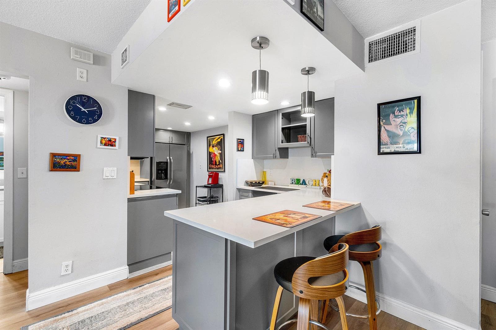 1428 SE 4th Avenue, Deerfield Beach FL 33441