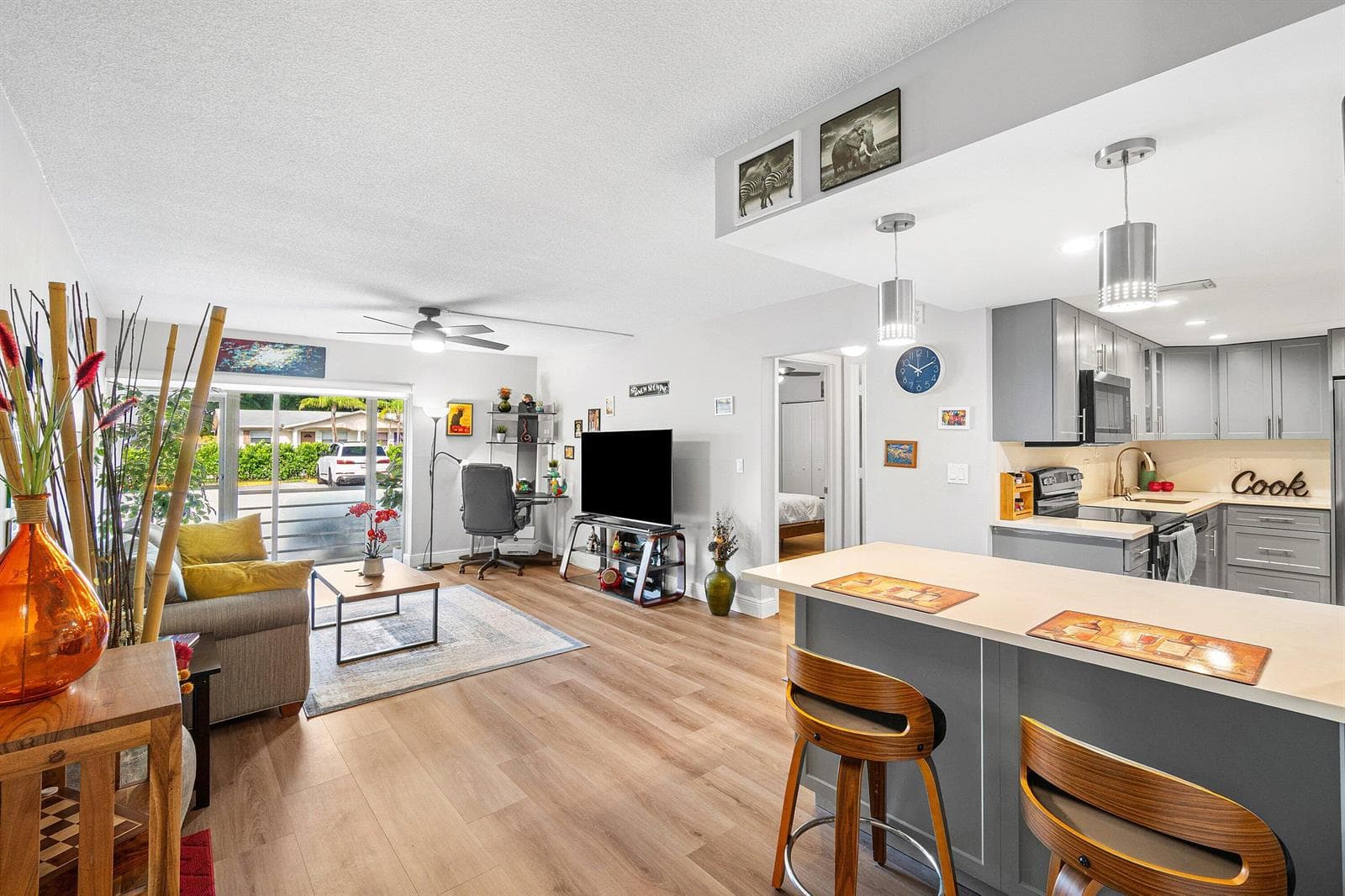 1428 SE 4th Avenue, Deerfield Beach FL 33441