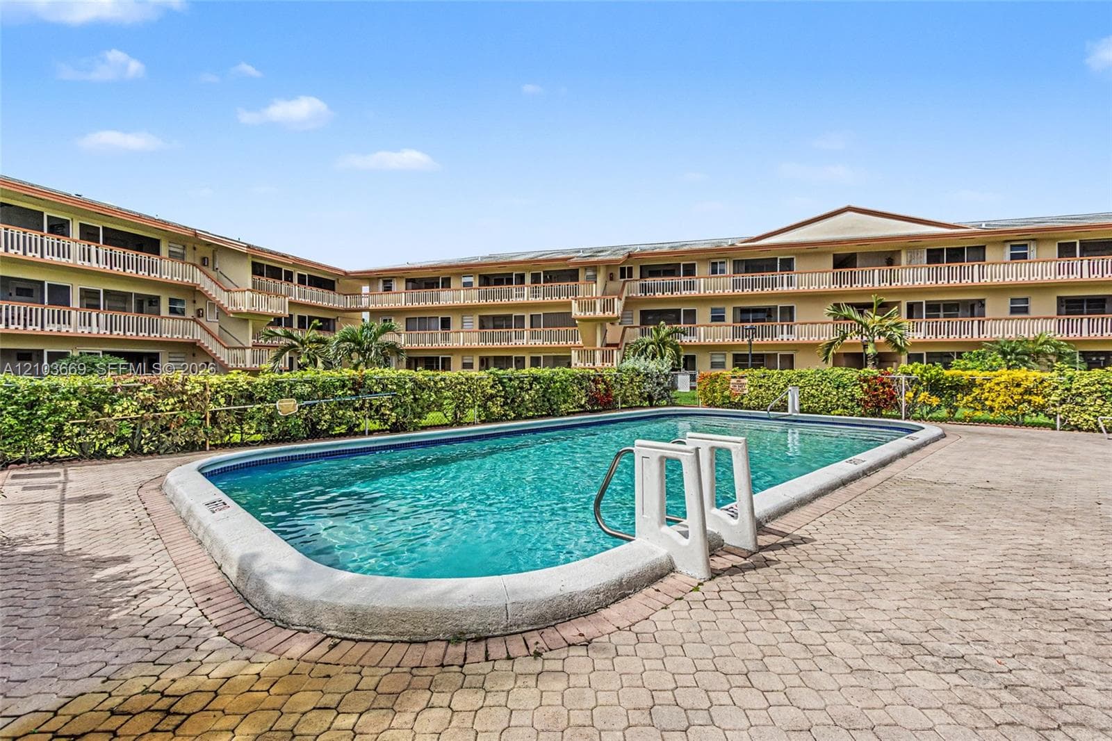 5300 Washington St # H137, Hollywood FL 33021