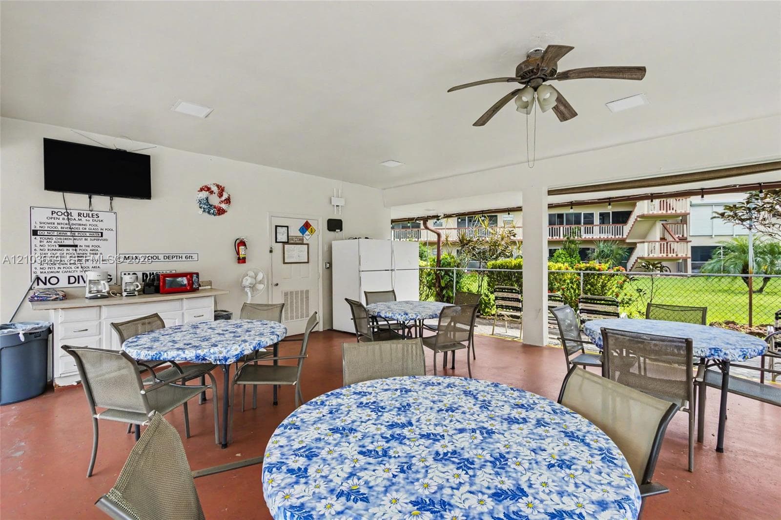 5300 Washington St # H137, Hollywood FL 33021