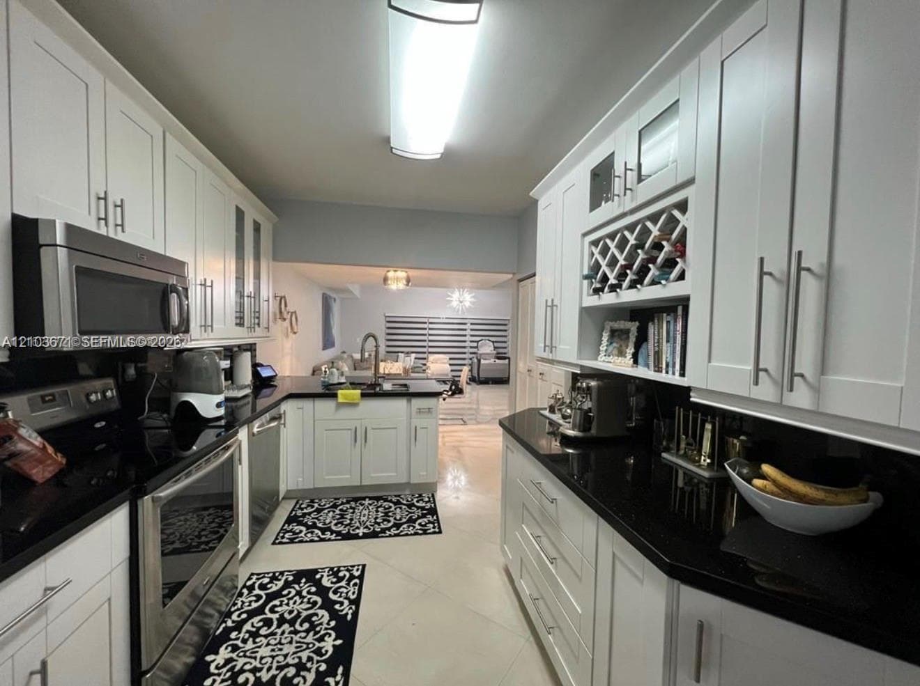 14245 SW 57th Ln # 8, Miami FL 33183