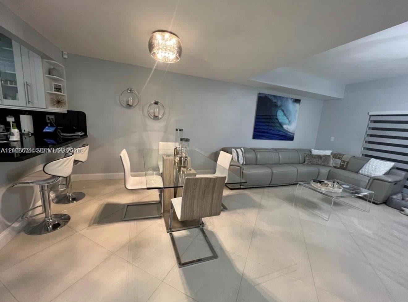 14245 SW 57th Ln # 8, Miami FL 33183