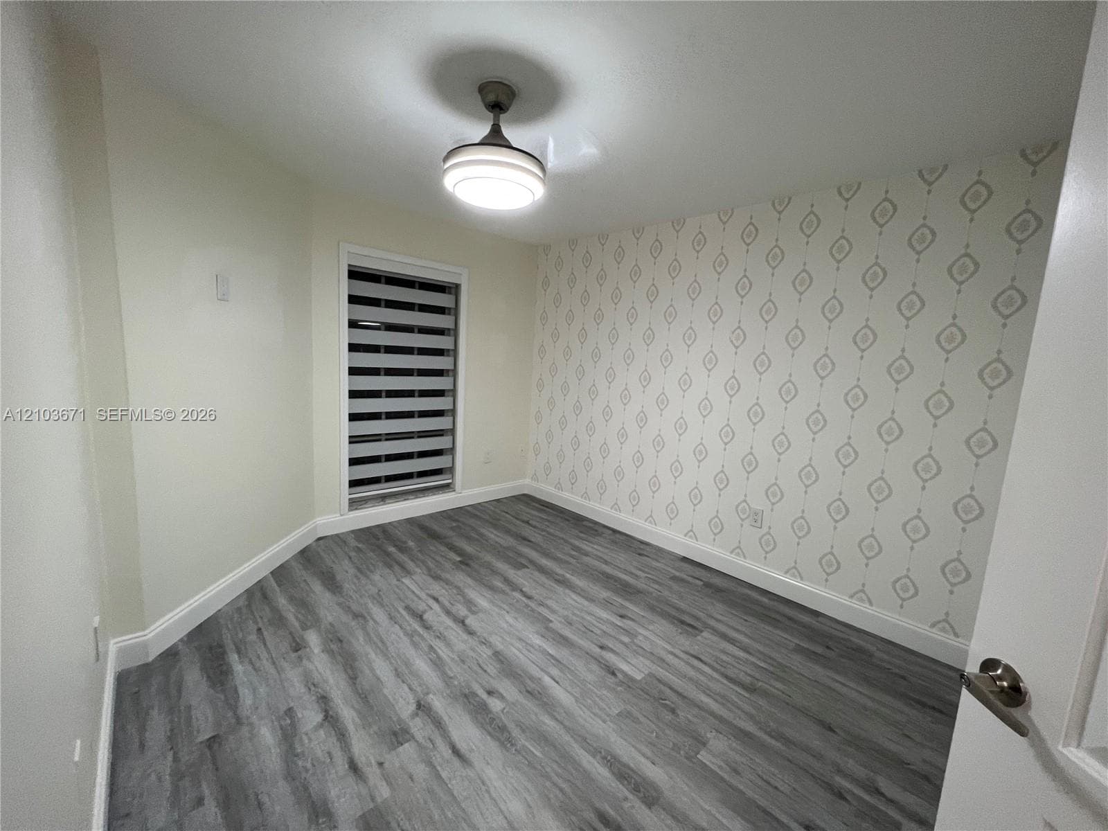 14245 SW 57th Ln # 8, Miami FL 33183