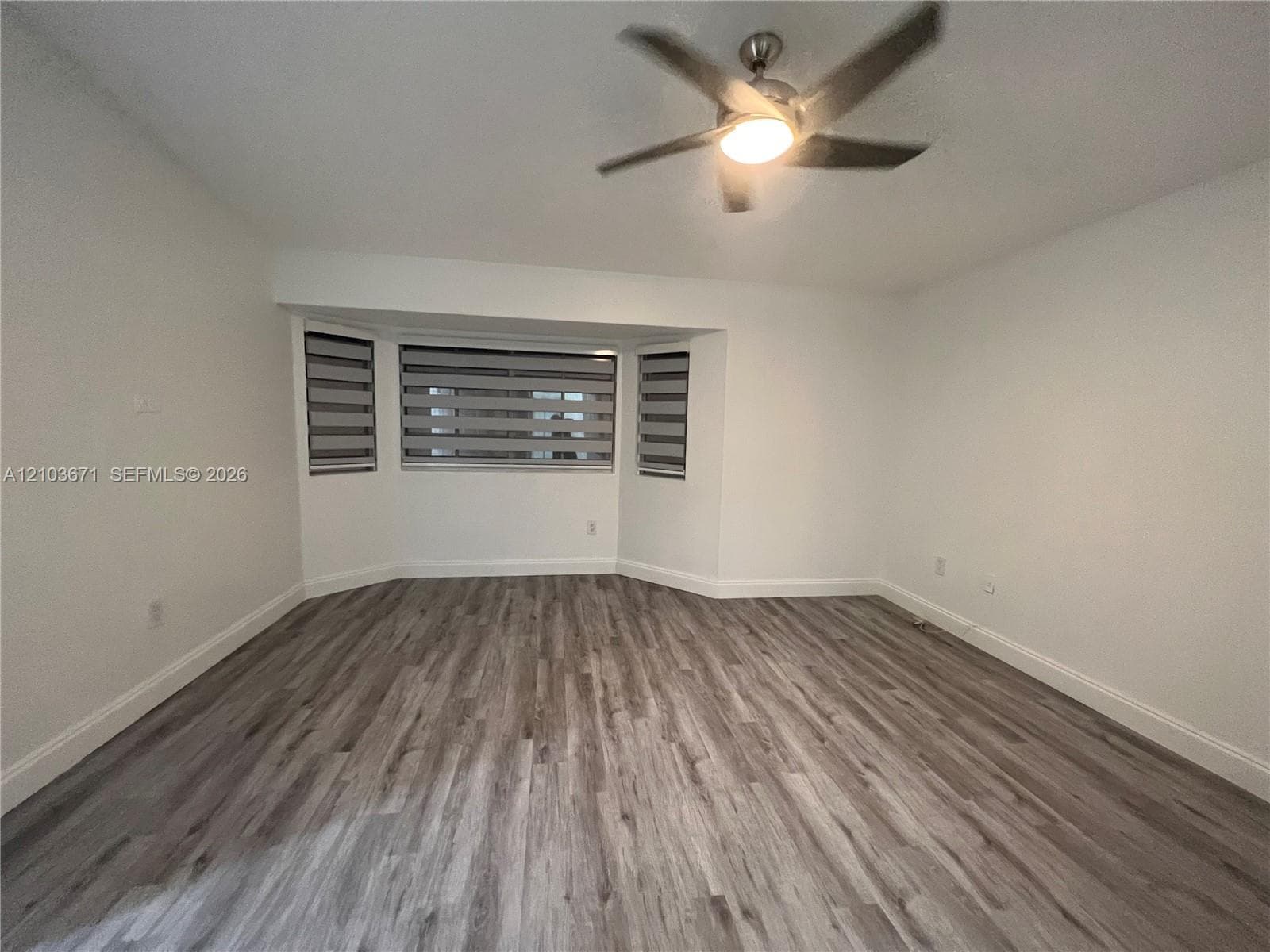 14245 SW 57th Ln # 8, Miami FL 33183