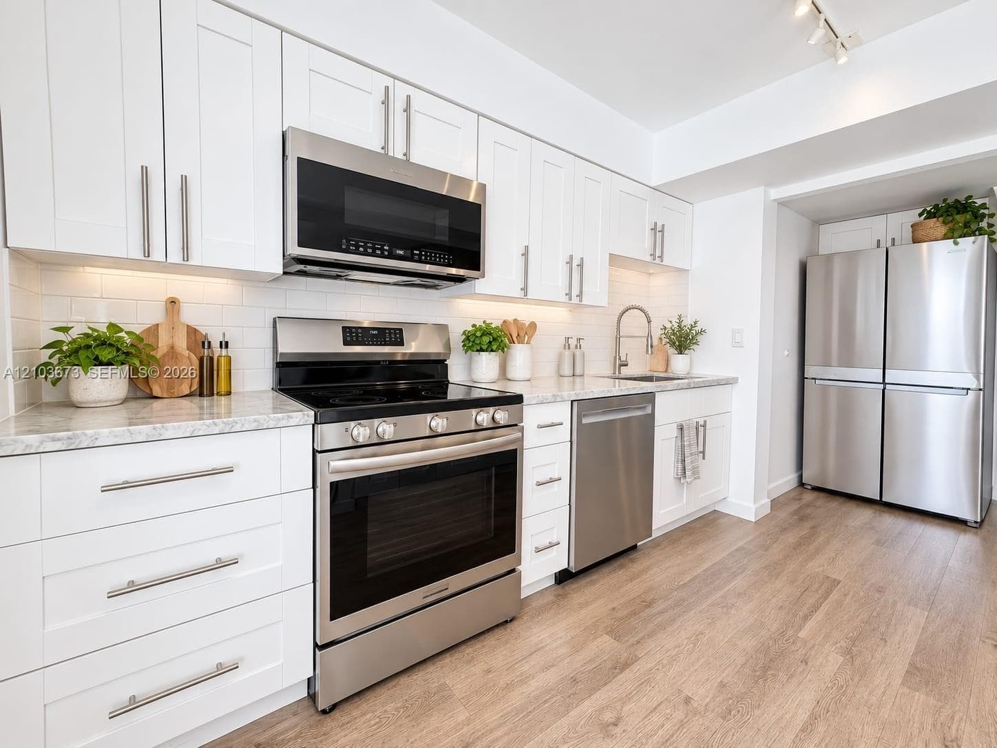 1300 Alton Rd # 10B, Miami Beach FL 33139