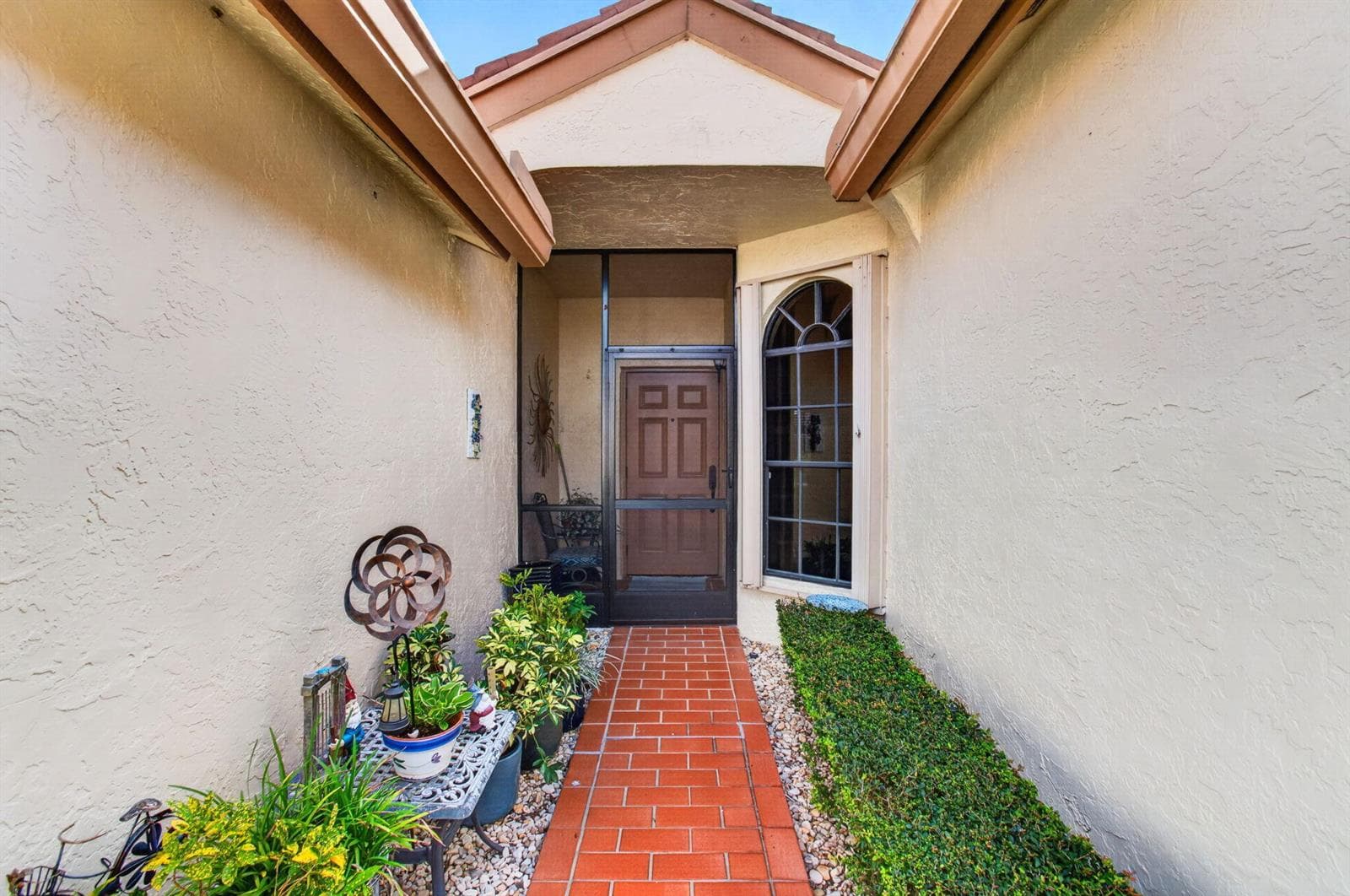 8284 WATERLINE Drive # 105, Boynton Beach FL 33472