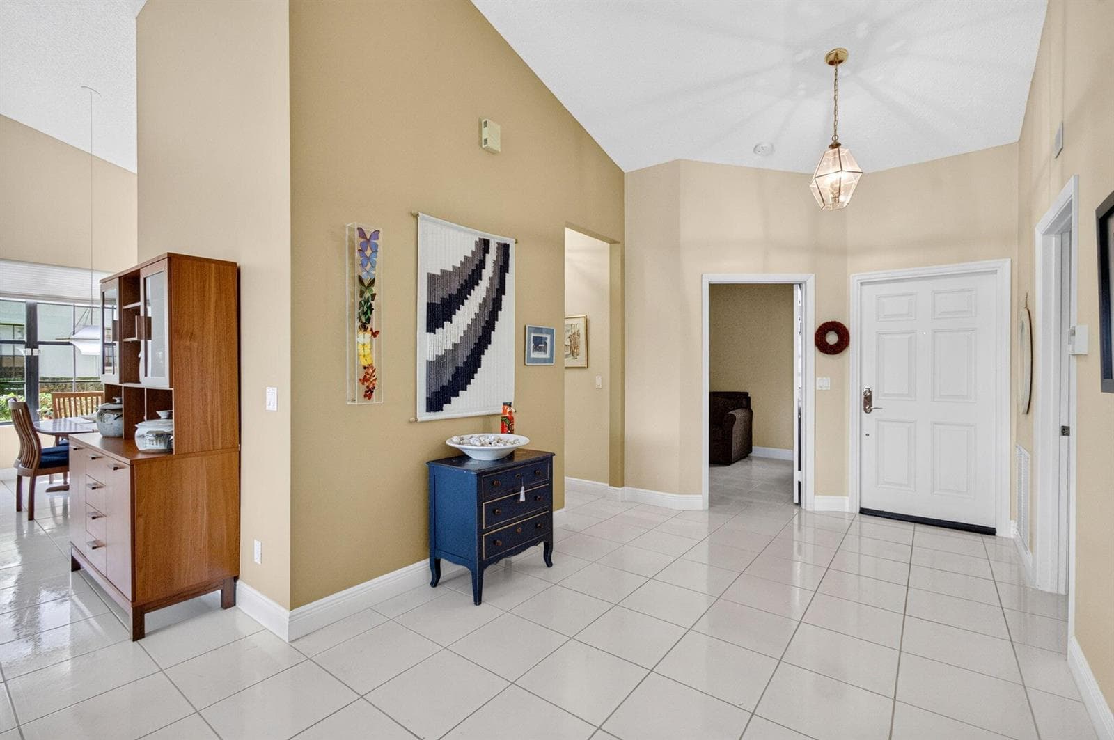 8284 WATERLINE Drive # 105, Boynton Beach FL 33472