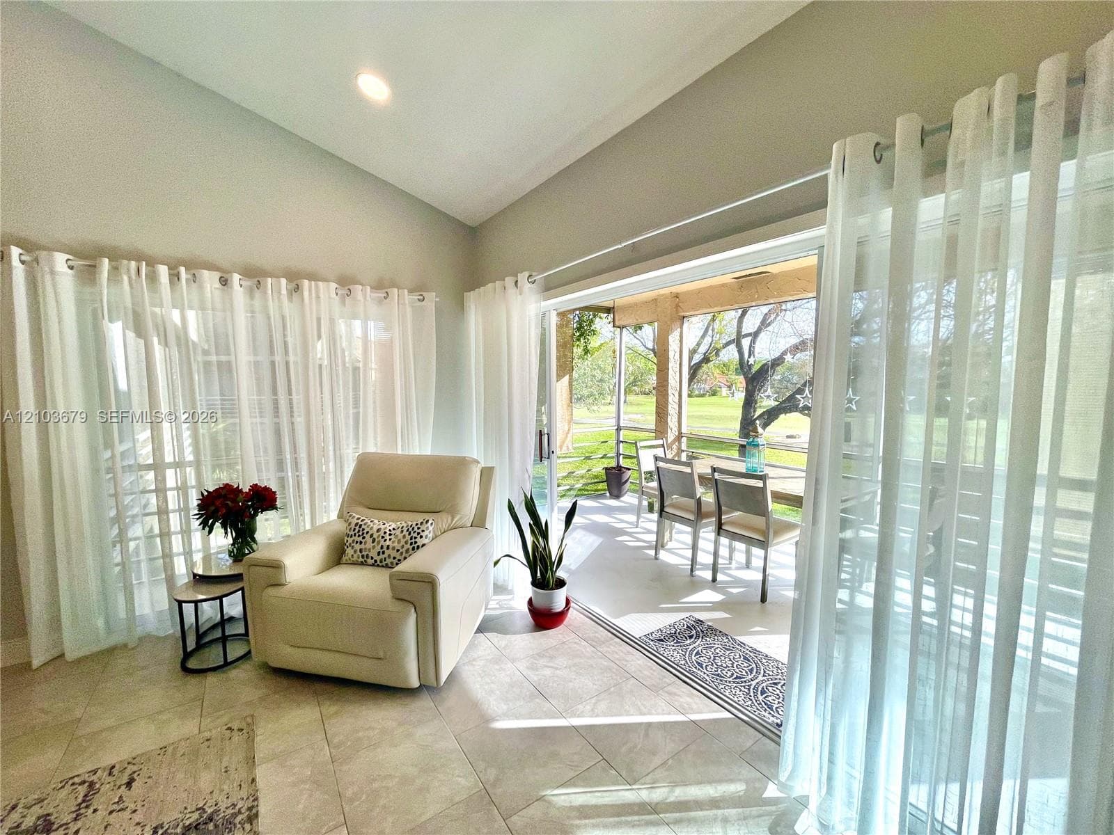7502 NW 86th Ter # 202, Tamarac FL 33321