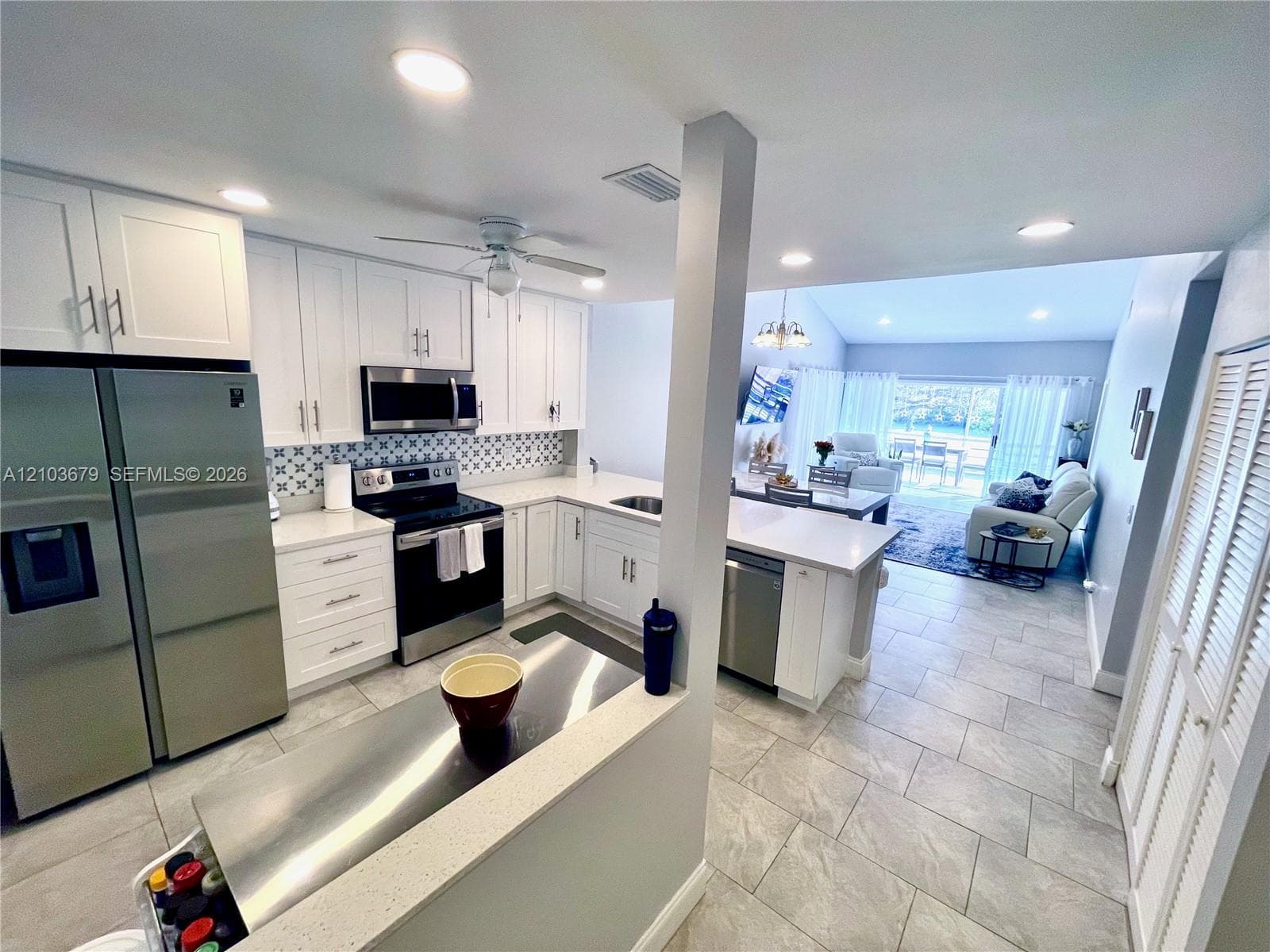 7502 NW 86th Ter # 202, Tamarac FL 33321