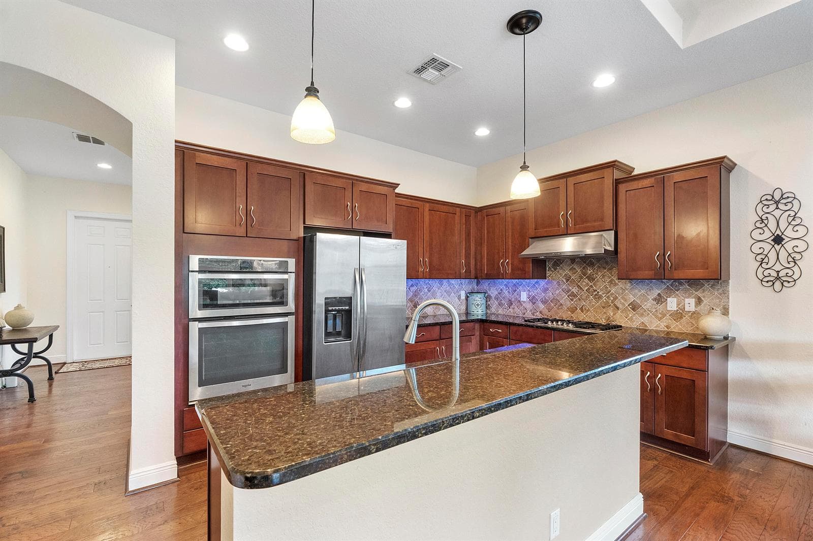 8376 NW 121st Way, Parkland FL 33076