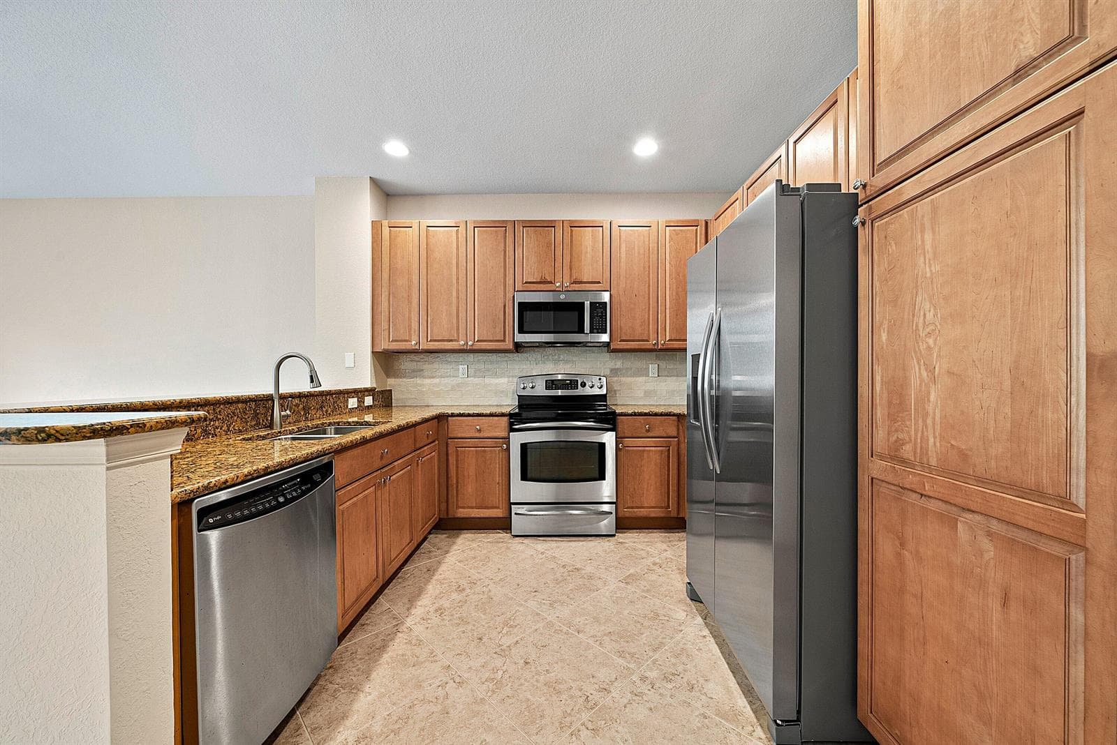 3139 SW Otter Lane, Stuart FL 34997