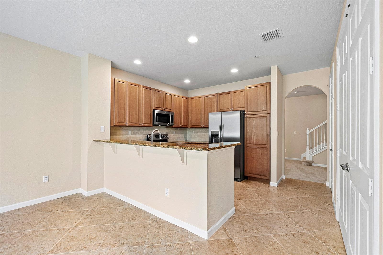 3139 SW Otter Lane, Stuart FL 34997
