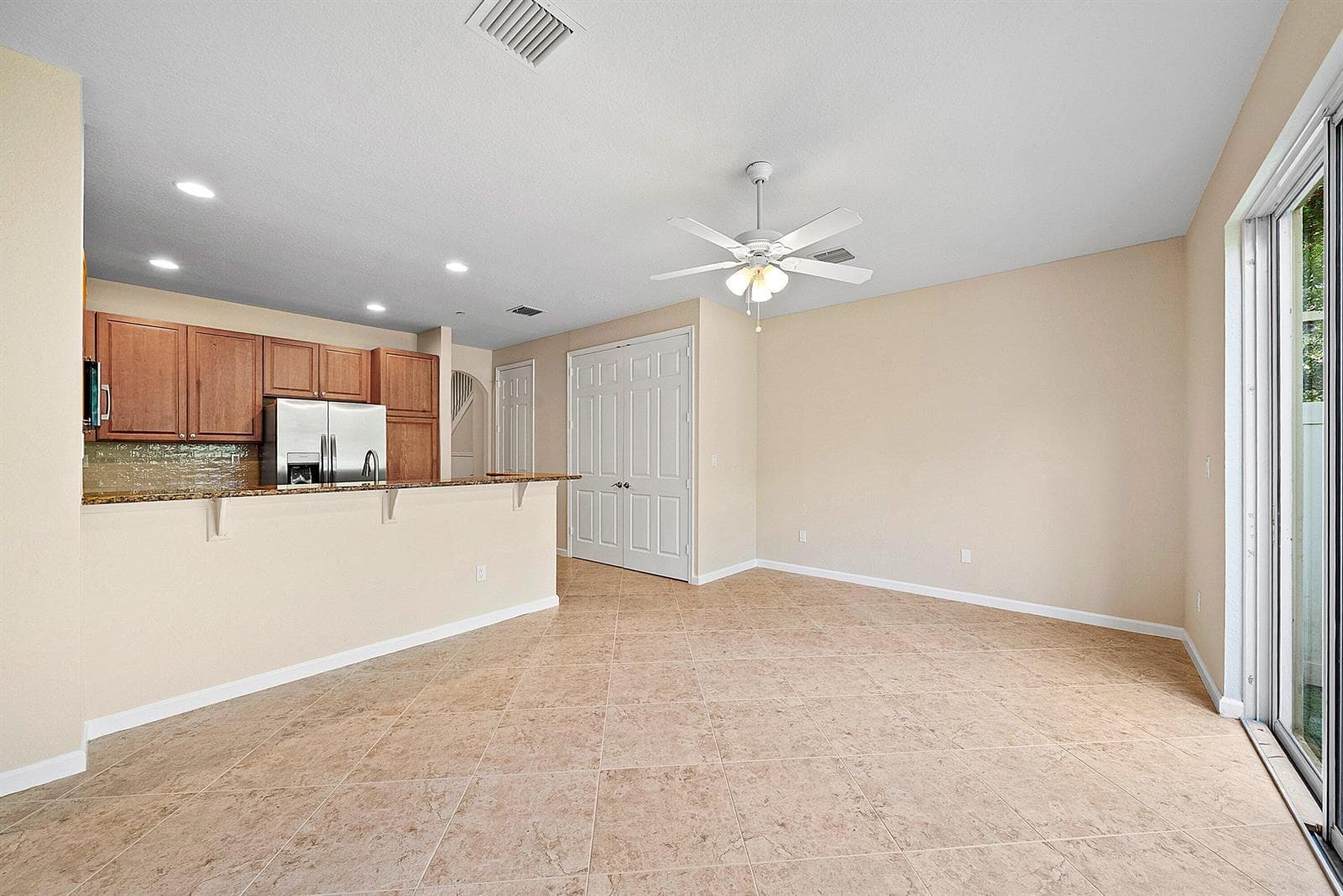 3139 SW Otter Lane, Stuart FL 34997