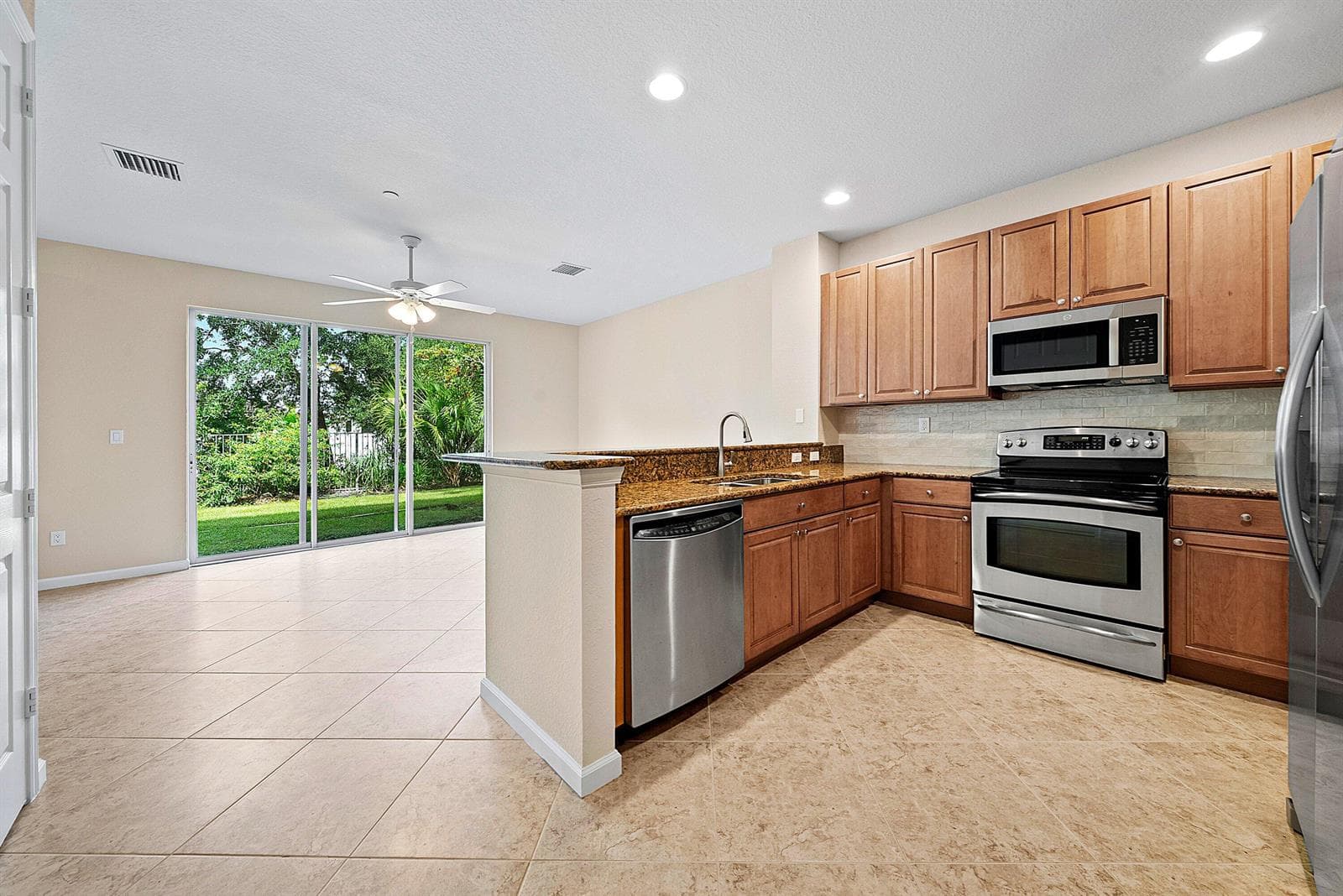 3139 SW Otter Lane, Stuart FL 34997