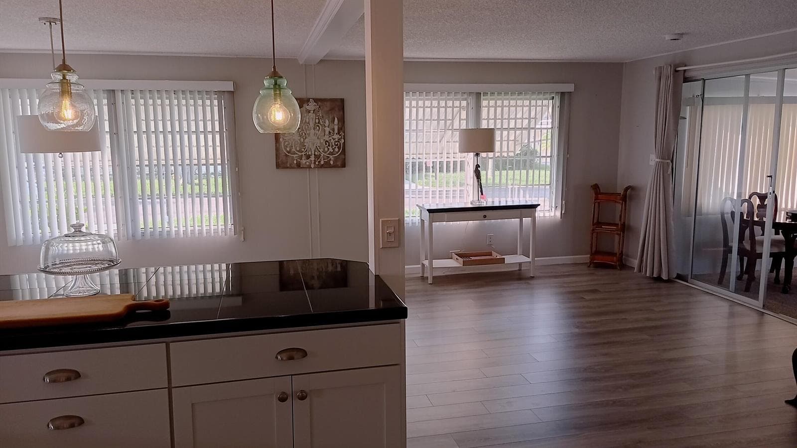 8281 SOUTH Street, Boca Raton FL 33433