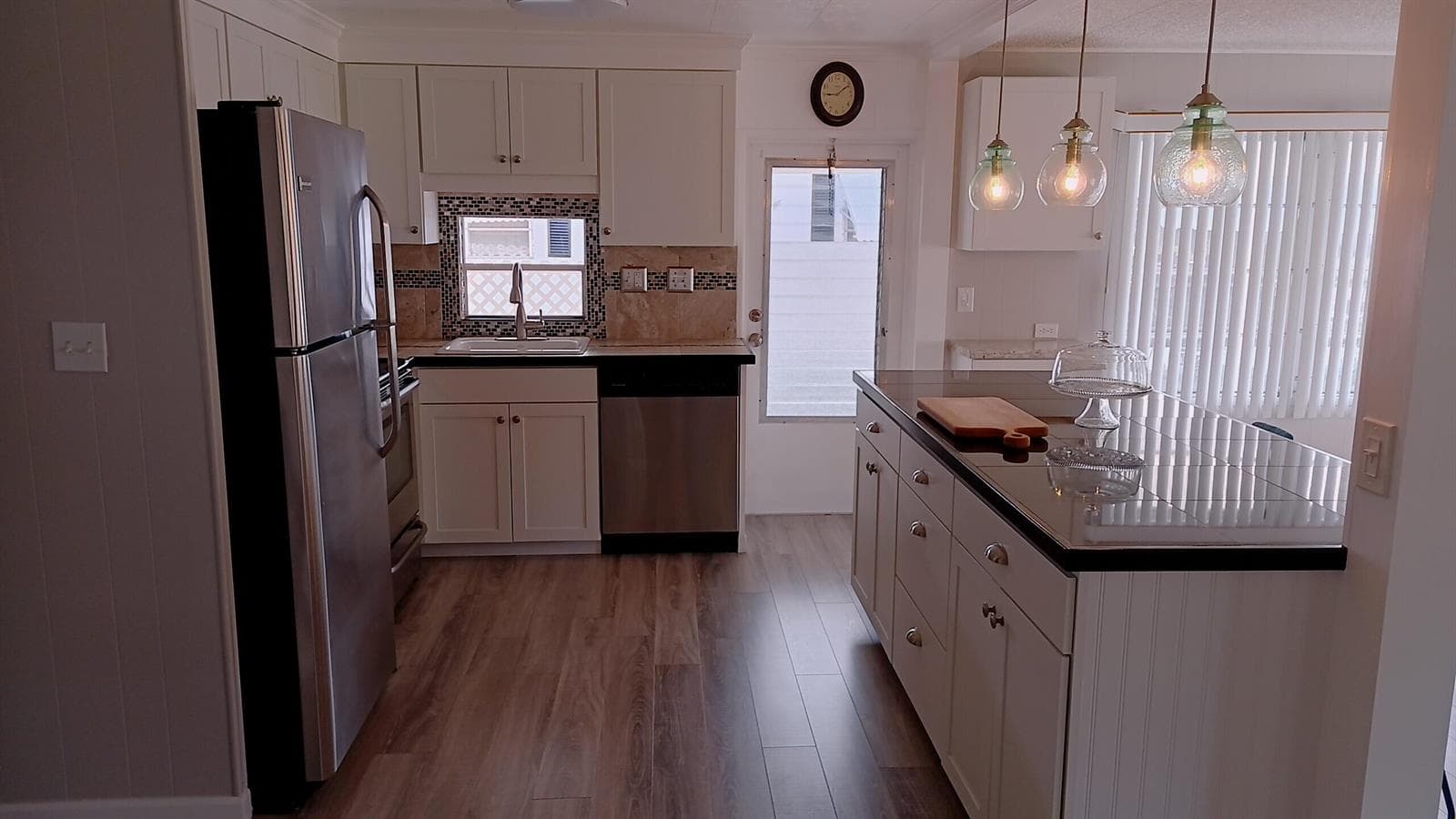 8281 SOUTH Street, Boca Raton FL 33433