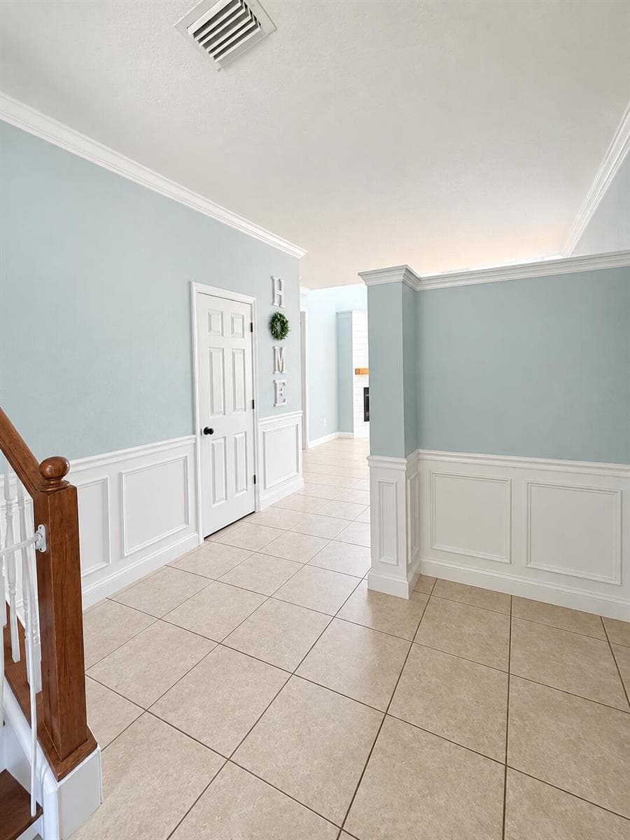 1725 8th Avenue SW, Vero Beach FL 32962