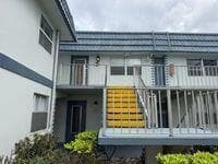 356 TUSCANY G Lane # g, Delray Beach FL 33446