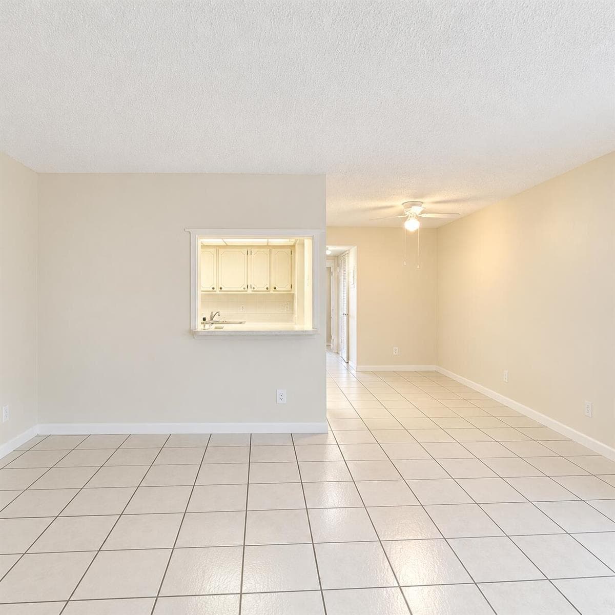 228 NORTHAMPTON L # 228, West Palm Beach FL 33417