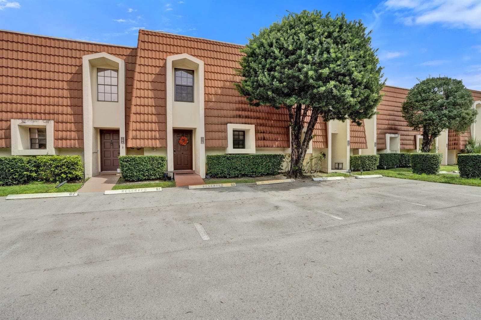 178 NW 115th Terrace, Plantation FL 33325