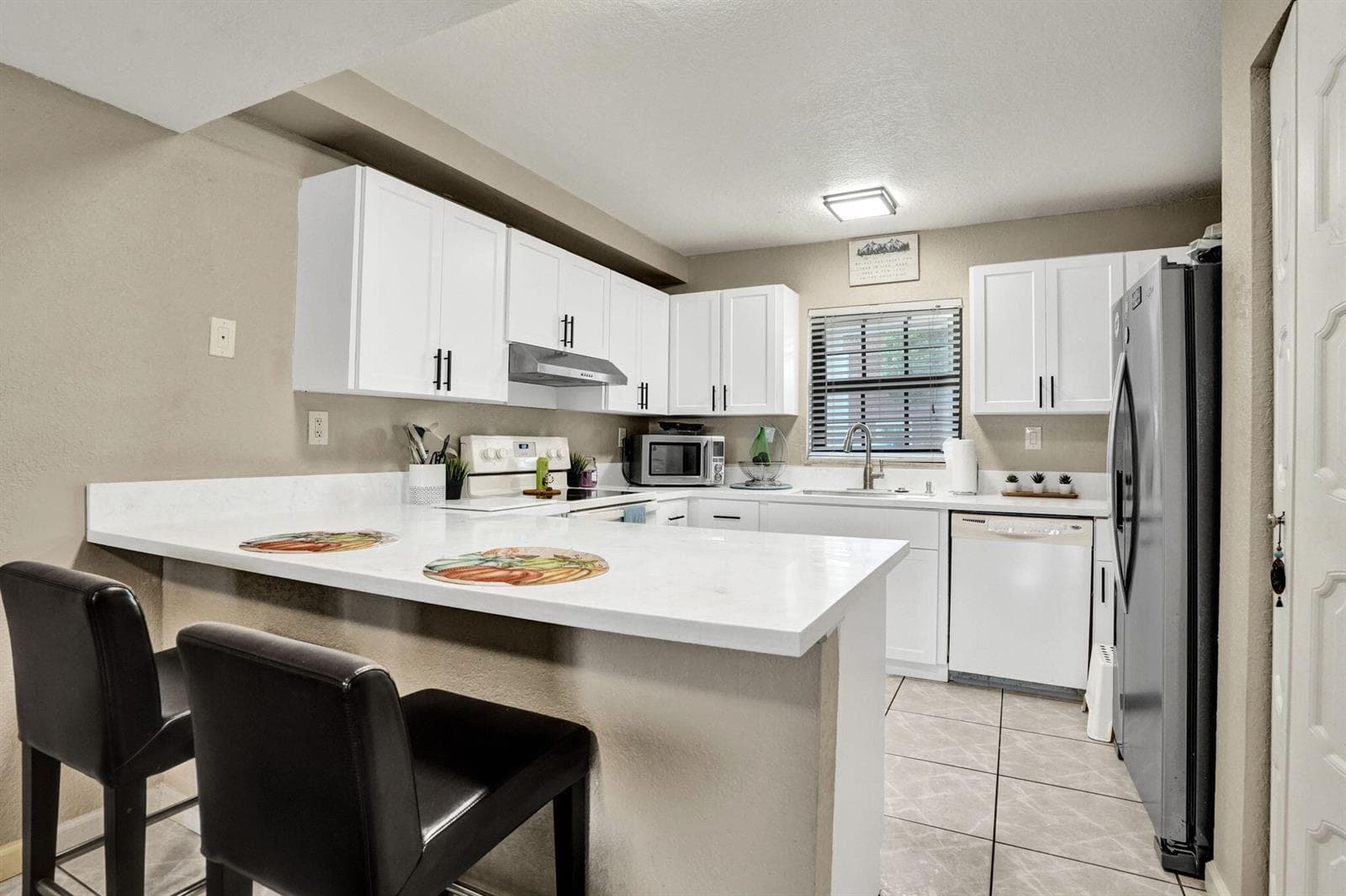 178 NW 115th Terrace, Plantation FL 33325