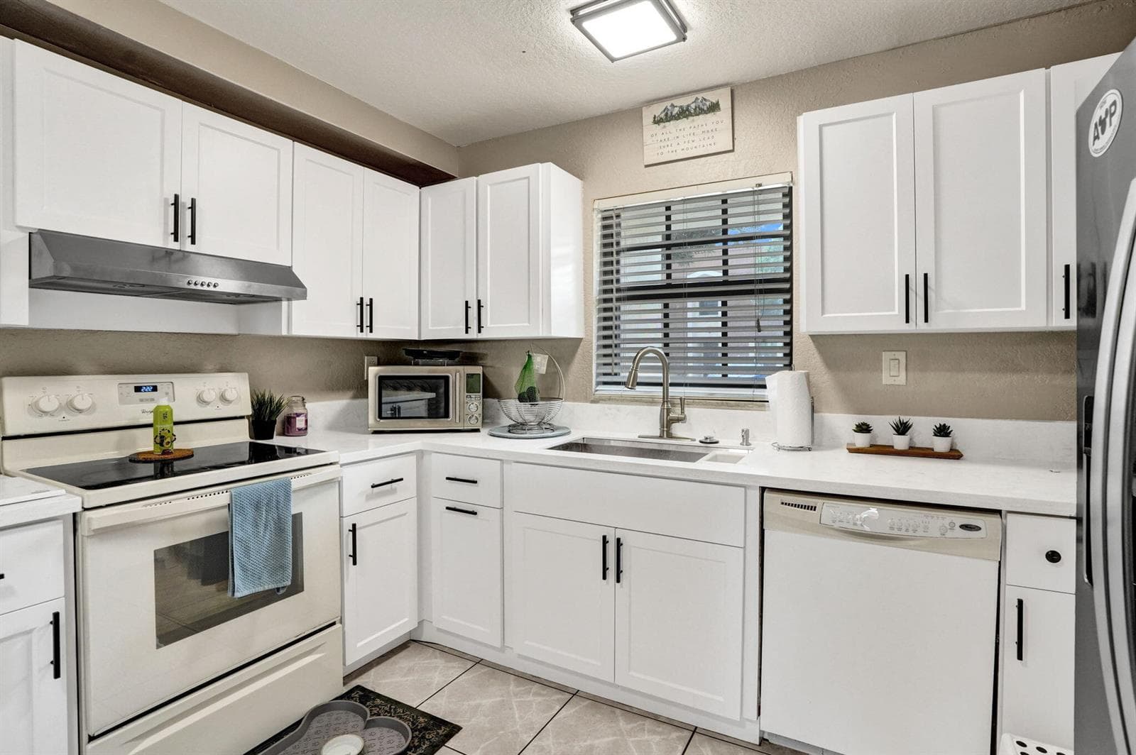 178 NW 115th Terrace, Plantation FL 33325