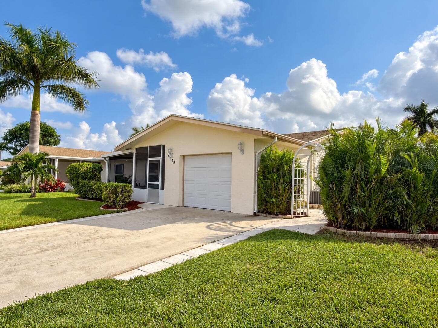 6309 DUSENBURG Road, Delray Beach FL 33484